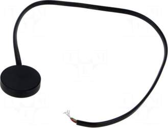 DREXIA RFID reader | 5÷30V |