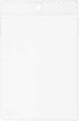 Durable 229719 sheet protector 105 x