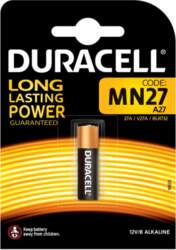 Duracell Specialty Battery MN27 12V Alkaline