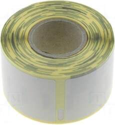 DYMO Label | 28mm | 89mm