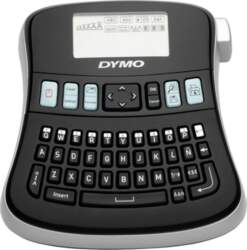 DYMO LabelManager 210D