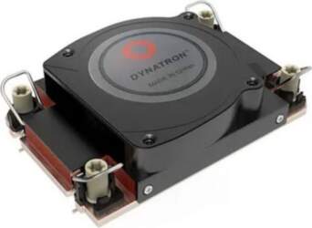 Dzesētājs Dynatron S7 80 mm CPU