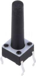 E-SWITCH Microswitch TACT | SPST-NO |