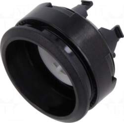 EAO Button holder | 22mm |