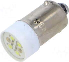 EAO LED | 46 | white