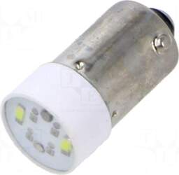 EAO LED | 46 | white
