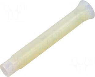 EAO Lens removal tool | 04