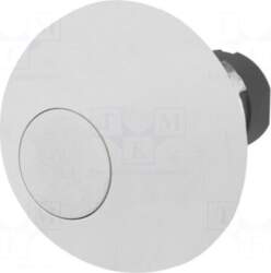 EAO Switch: push-button | 22mm |