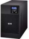 EATON 9E 2000i