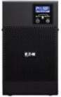 EATON 9E 3000i