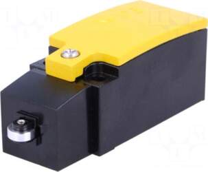 EATON ELECTRIC Limit switch | plastic