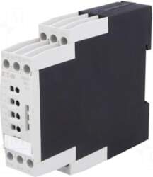 EATON ELECTRIC Module: current monitoring relay