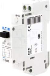 EATON ELECTRIC Module: pushbutton switch |