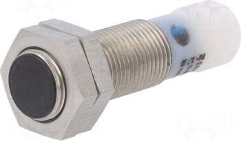 EATON ELECTRIC Sensor: inductive | OUT: