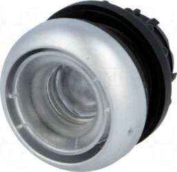 EATON ELECTRIC Switch: push-button | Stabl