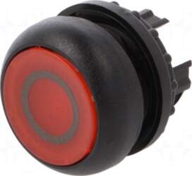 EATON ELECTRIC Switch: push-button | 22mm