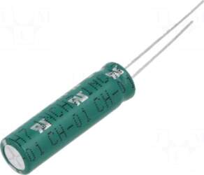 EATON ELECTRONICS Supercapacitor | THT |