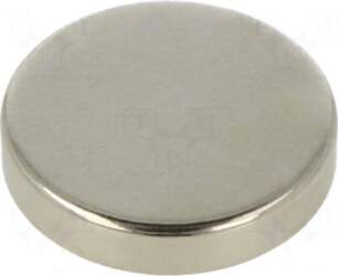 Eclipse Magnetics Magnet: permanent | NdFeB