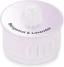 Ecovacs | Capsule for Aroma Diffuser