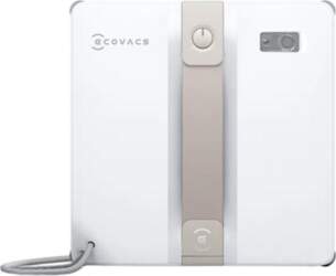Ecovacs Winbot Window Robot MINI, Window