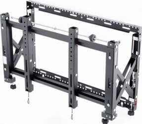 EDBAK | Wall mount | VWPOP65-L
