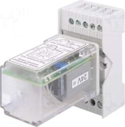 EIEWIN Module: level monitoring relay |