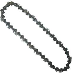 Einhell replacement chain 40cm (56T) 4500320