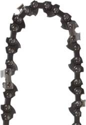 Einhell replacement saw chain 40cm, 57T