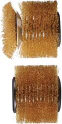 EINHELL side brush ULTRA (stone) 1