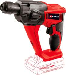 Einhell TE-HD 18 Li Solo rd
