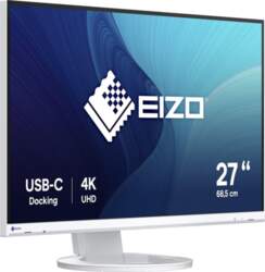 EIZO EV2740S FlexScan, LED monitor, -
