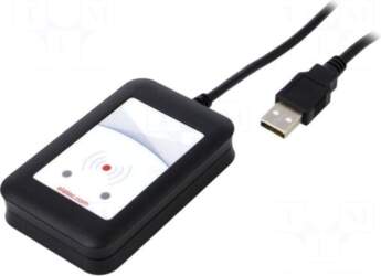 ELATEC RFID reader | 4.3÷5