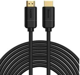 Electro Base Baseus 2x HDMI 2