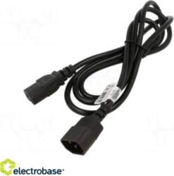 Electro Base Cable | 3x1mm2 |