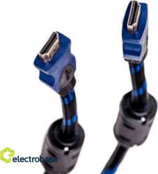 Electro Base Cable HDMI - HDMI