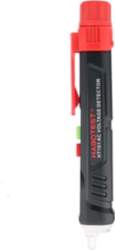 ElectroBase ® Habotest HT101 bezkontakta sprieguma