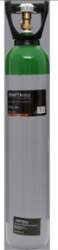 Electro Base Empty Gas Cylinder for