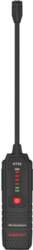 ElectroBase ® Gas Detector HT66 |