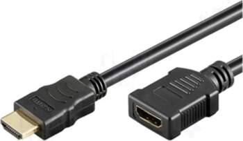 Electro Base Kabelis | HDMI 1