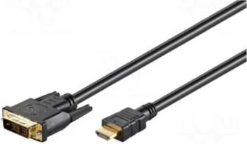 Electro Base Kabelis | HDMI 1