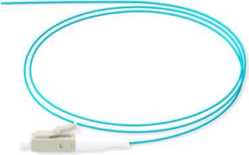 Electro Base LC/UPC MM, MULTIMODE |