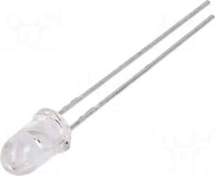 Electro Base LED | 5 mm