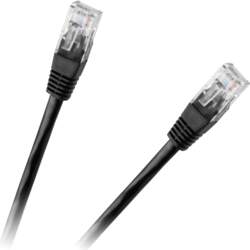 Electro Base Patch cord | Patch