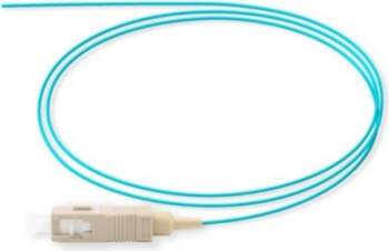 Electro Base SC/UPC pigtail MM Multimode