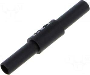 ELECTRO-PJP Adapter | black | 36A