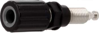 ELECTRO-PJP Laboratory connector: 4mm banana |