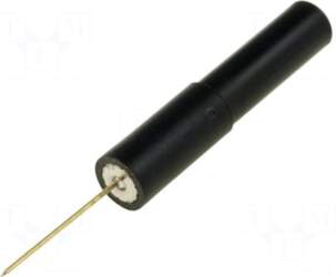 ELECTRO-PJP Measuring tip | 1A |