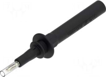 ELECTRO-PJP Measuring tip | 20A |
