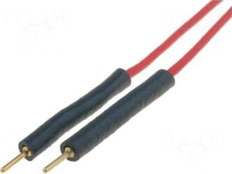 ELECTRO-PJP Test acces: connection cable |