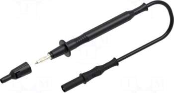 ELECTRO-PJP Test lead: single | 12A